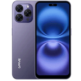 Gfive 16 Pro - 64GB - 4GB RAM