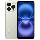 Gfive 16 Pro - 64GB - 4GB RAM