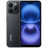 Gfive 16 Pro - 64GB - 4GB RAM