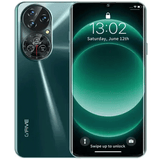 Gfive Note 25 ultra - 64GB - 8GB RAM