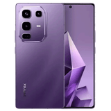 Infinix Note 50 Pro 256GB - 12GB RAM