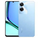 Realme Note 60 4+128GB - PTA Approved