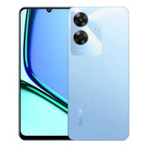 Realme Note 60 4+64GB - PTA Approved