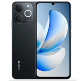 Realme Note 70 6+128GB