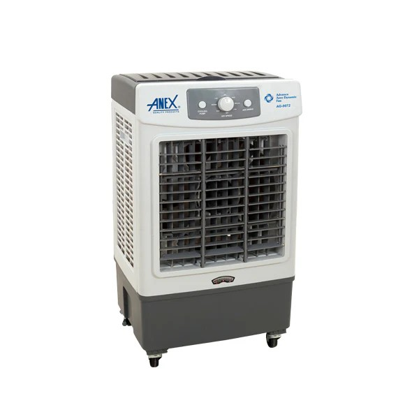 Anex AG-9072 Deluxe Room Air cooler