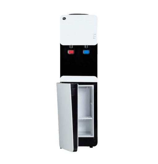 PEL 316 Premier Water Dispenser