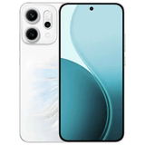 Oppo Reno 14 - 512GB - 12GB RAM