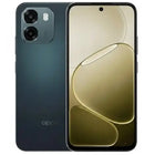 Oppo A6 - 128GB - 8GB RAM