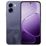 Oppo A6K - 128GB - 8GB RAM