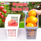 Maxware Organizer Basket # 1