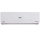 Orient Air Conditioner 1.5 Ton - 18G Everest Inverter (Cool Only) R-410