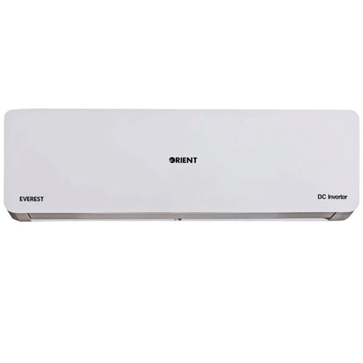 Orient Air Conditioner 1.5 Ton - 18G Everest Inverter (Cool Only) R-410