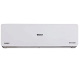 Orient Air Conditioner 1.5 Ton - 18G Everest Inverter (Cool Only) R-410