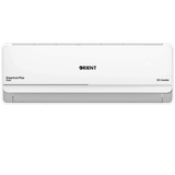 Orient Pulse 19C 1.5 Ton 19000 BTU DC inverter Air Conditioner Smartron Plus Series