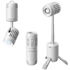 JisuLife Ultra 1 Outdoor Fan