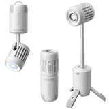 JisuLife Ultra 1 Outdoor Fan