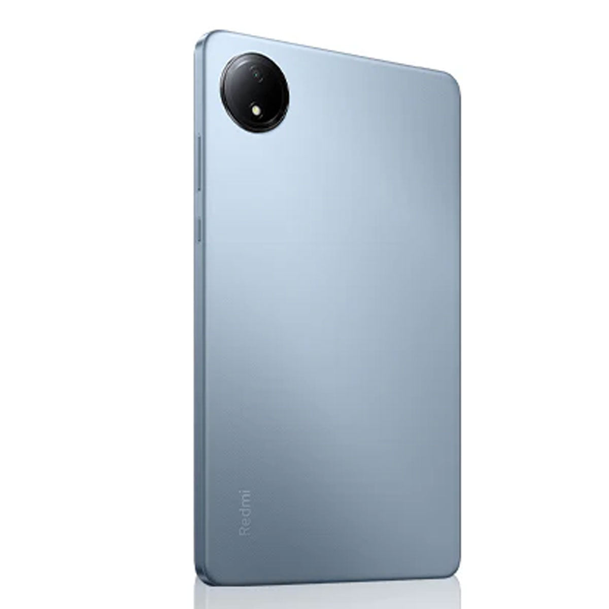Redmi Pad SE 8.7 (WIFI) - 6GB/128GB