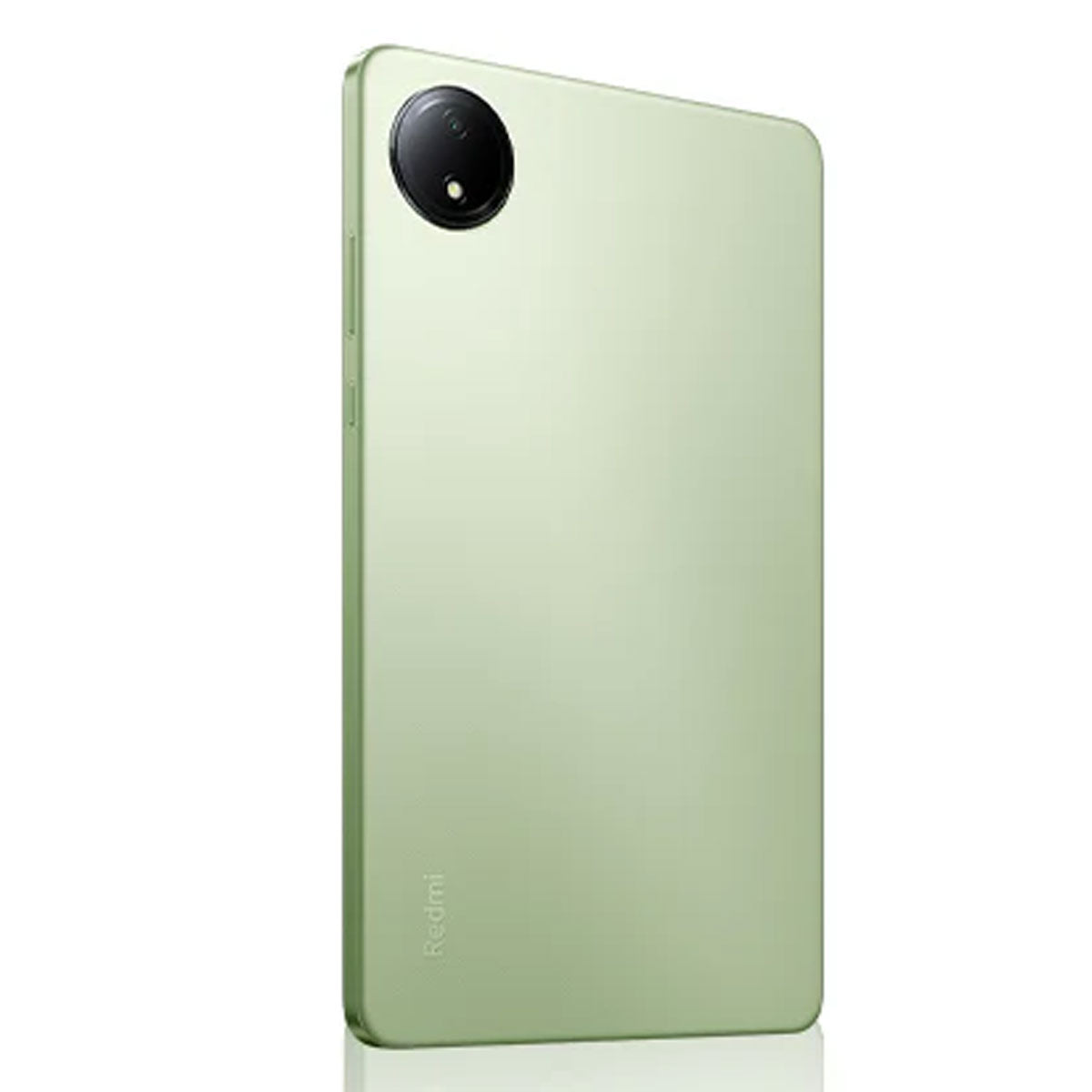 Redmi Pad SE 8.7 (WIFI) - 6GB/128GB