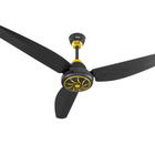 Tamoor Pearl Model | Inverter Ceiling - 56"