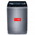 Pel PAWM 1100 Fully Automatic Washing Machine - 11 KG