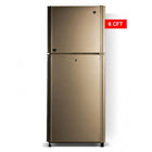Pel PRLP 2000 Refrigerator - 6 CFT