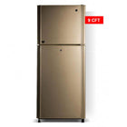 Pel PRLP 2550 Refrigerator - 9 CFT