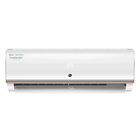 PEL InverterOn AERO Extend (H&C) Air Conditioner - 1.5 TON