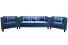 Peshawari  Sofa Set - 5 Seater (Available on Easy Installments)