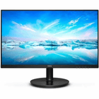 PHILIPS LED 27" 27IV8B (4ms, 100Hz, IPS Panel, FHD (1920x1080), Adaptive Sync, Low Blue Light, sRGB, Easy read, Flicker free, Adjustments: Tilt, (VGA & HDMI) & Vesa Mount).