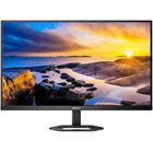PHILIPS ERGO-BASE LED 27" 27EIN5800E (4ms, 60Hz, IPS Panel, 4K (3840x2160), PIP/PBP, Low Blue Light, sRGB, Gaming Mode, Flicker free, Adjustments: (Height, Pivot, Tilt), (HDMI, Display Port) & Vesa Mount).