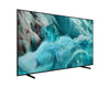 Samsung 65" QLED Q7F 4K Samsung Vision AI Smart TV