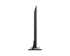 Samsung 65" QLED Q7F 4K Samsung Vision AI Smart TV