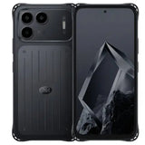 Itel Power 80 - 128GB - 4GB RAM