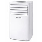 JetCool Portable Air Conditioner & Dehumidifier 1 Ton