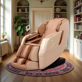 ZERO Essence Massage Chair