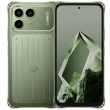 Itel Power 80 - 128GB - 4GB RAM