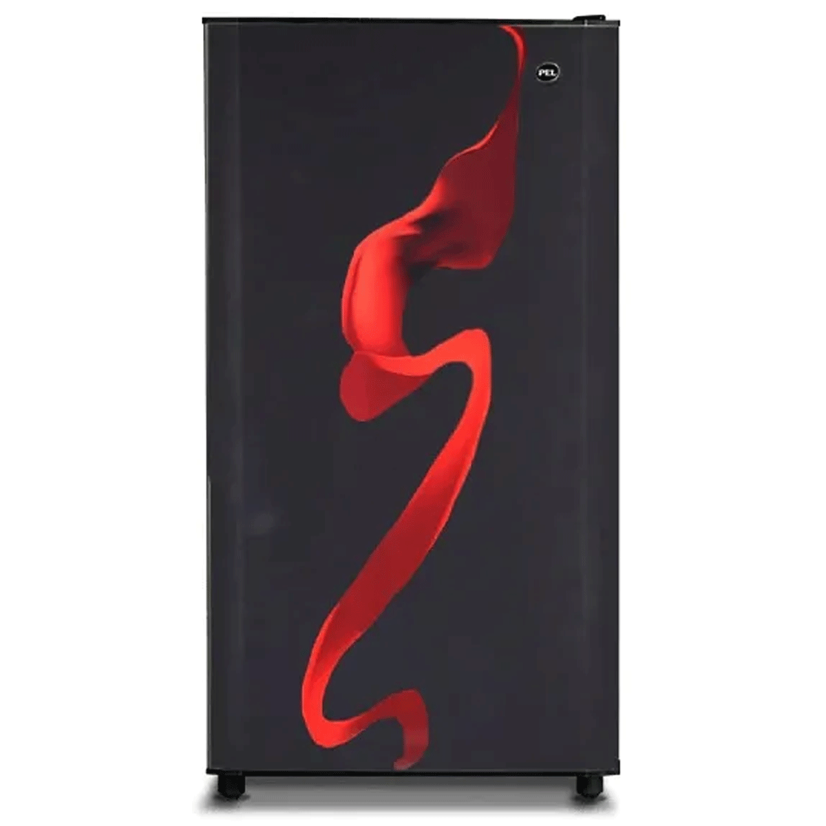 Pel Refrigerator Single Door GD – Model PRGD-1400 SD