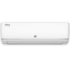 PEL InverterOn Jumbo DC Prime Wifi T3 (H&C) Air Conditioner - 2 TON