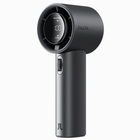 JisuLife Handheld Fan Pro 1S (5000mAh)