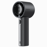 JisuLife Handheld Fan Pro 1S (5000mAh)