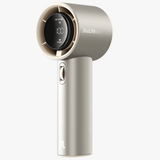 JisuLife Handheld Fan Pro 1S (5000mAh)