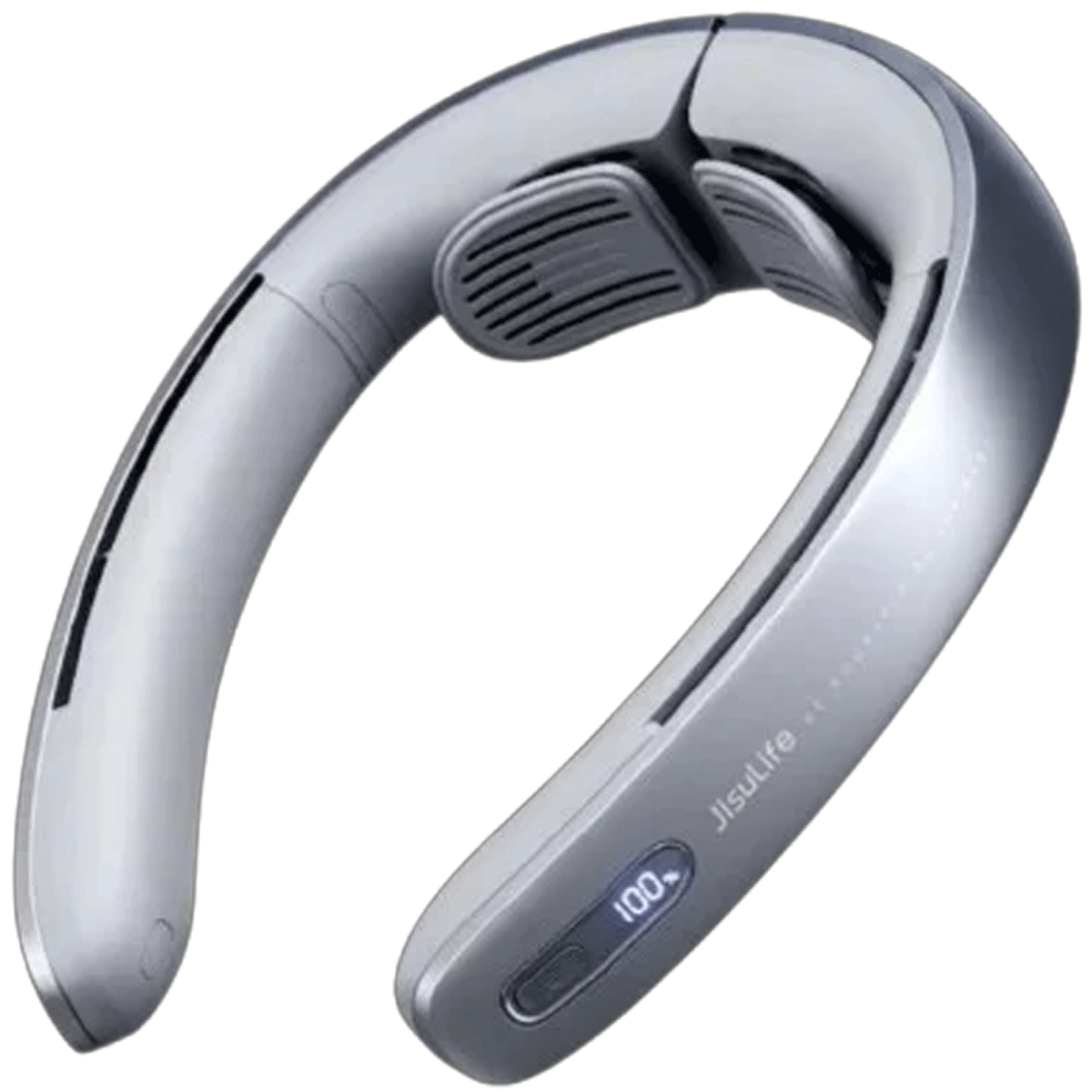 JisuLife Neck Fan Pro 1 (5000mAh)