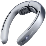 JisuLife Neck Fan Pro 1 (5000mAh)