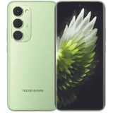 Tecno Spark 40 Pro Plus KM7 8+256GB