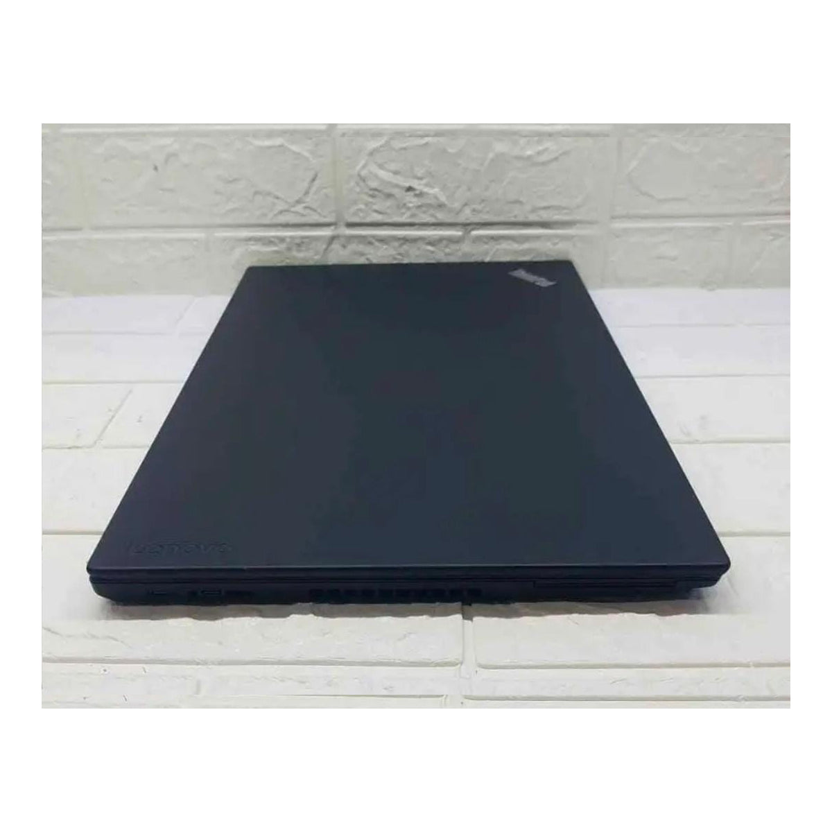 Lenovo Thinkpad P52s Ultraslim High End Workststion core i7 8th Gen Ram 16GB Upgradable Storage 256GB ssd Upgradable Touchscreen (Refurbished With Original Charger Included _ Without Box)