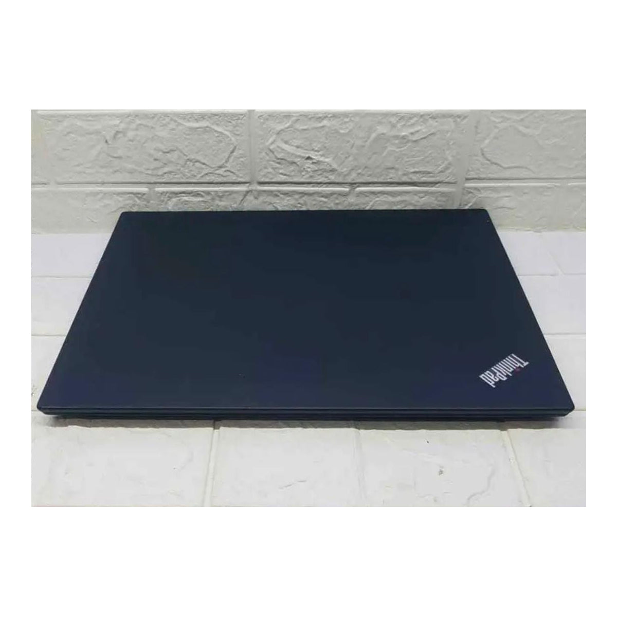 Lenovo Thinkpad P52s Ultraslim High End Workststion core i7 8th Gen Ram 16GB Upgradable Storage 256GB ssd Upgradable Touchscreen (Refurbished With Original Charger Included _ Without Box)