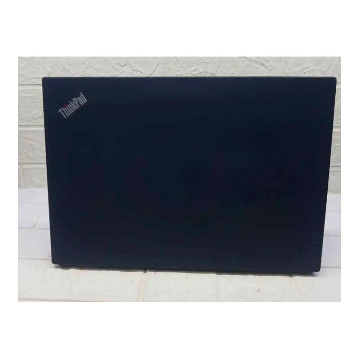 Lenovo Thinkpad P52s Ultraslim High End Workststion core i7 8th Gen Ram 16GB Upgradable Storage 256GB ssd Upgradable Touchscreen (Refurbished With Original Charger Included _ Without Box)