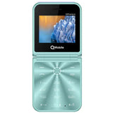 Nokia Q-Phantom 2.4" - PTA Approved