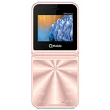 Nokia Q-Phantom 2.4" - PTA Approved