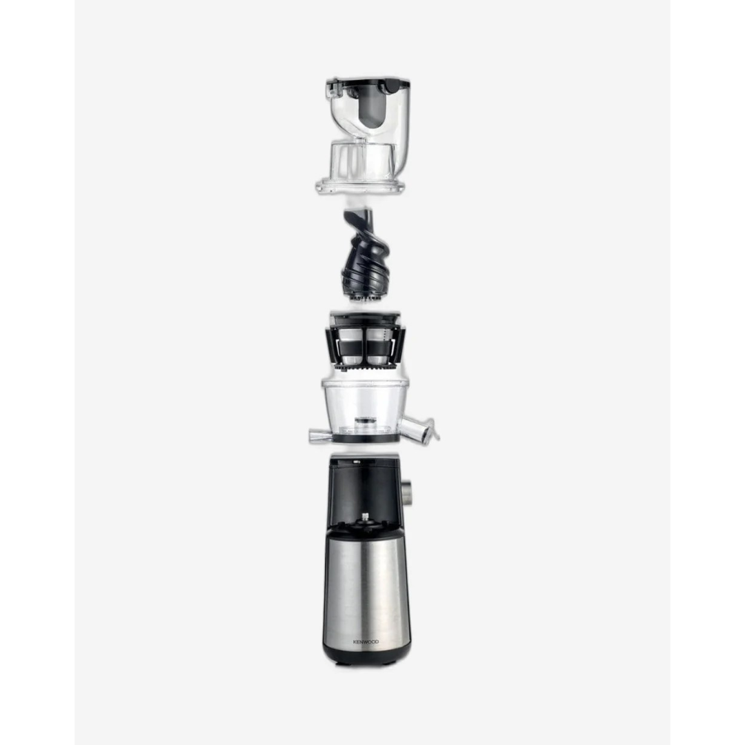 Kenwood Slow Juicer JMM71